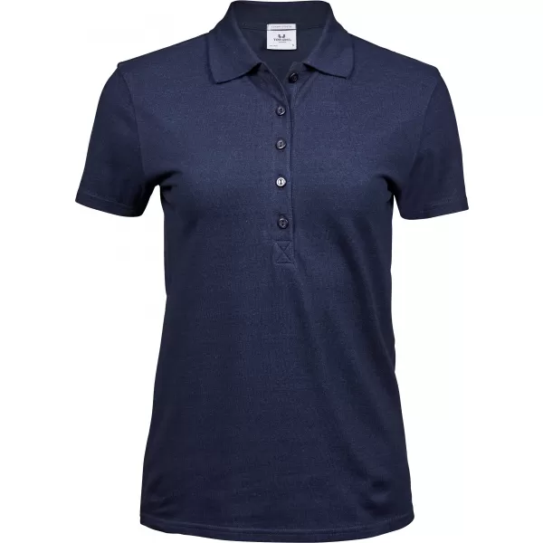  Ženska majica TEE JAYS | TJ 145 TRAPER 