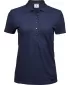 Ženska majica TEE JAYS | TJ 145 TRAPER