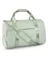 Holdall HEYS Puffer Duffel Bag KADULJA ZELENA