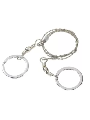 Kabel za rezanje PENTAGON WIRESAW D25030 SREBRO