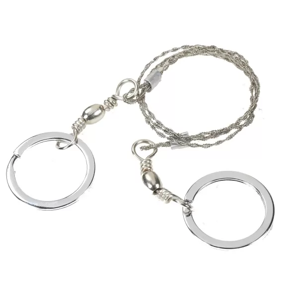  Kabel za rezanje PENTAGON WIRESAW D25030 SREBRO 