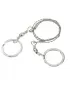 Kabel za rezanje PENTAGON WIRESAW D25030 SREBRO