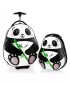 Kofer HEYS TRAVEL TOTS LIGHTWEIGHT KIDS PANDA