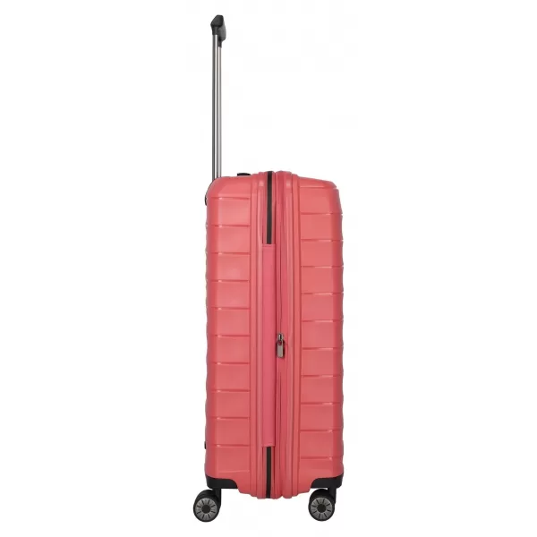  Kofer TRAVELITE MOOBY M IZD 