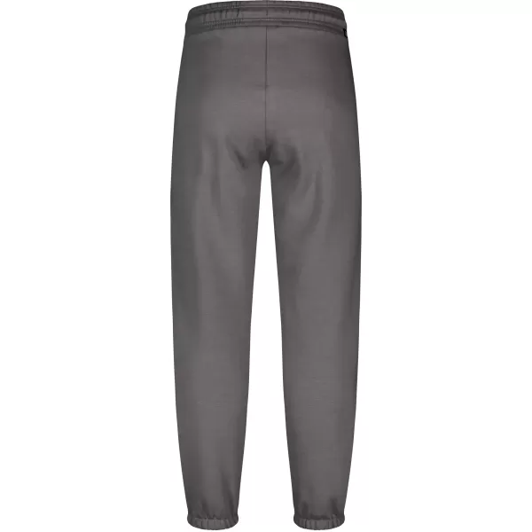  Muški tragovi NORDBLANC COMFYSTRIDE NBSPM8253 SIVA 