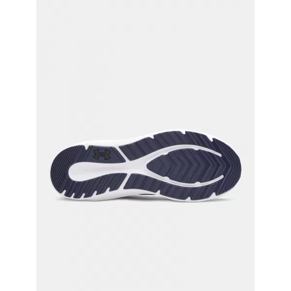  Muške cipele UNDER ARMOUR UA CHARGED PURSUIT 4 BL 6000597-410 PLAVA 