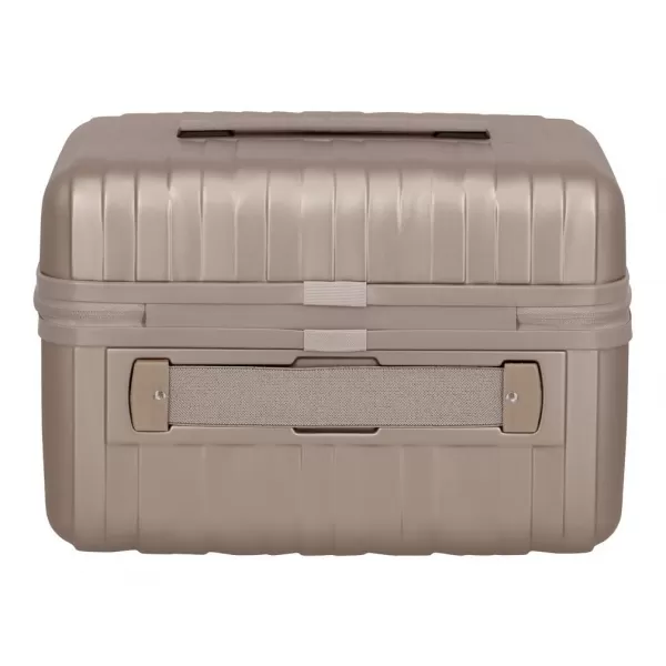 Kofer TRAVELITE BARBARA NOVELTY BEAUTY CASE SATENSKI AKT 