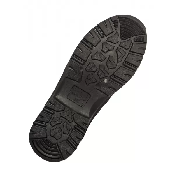  Čizme PENTAGON SCORPION V2 BLACK SUEDE 4 SHOES K15048 CRNA 