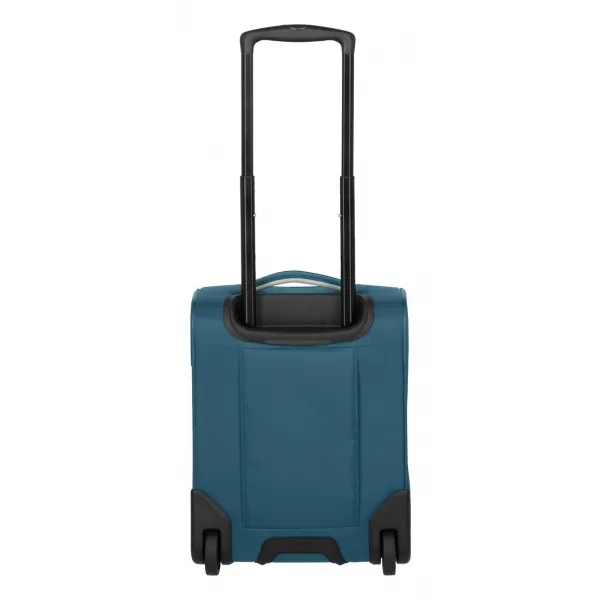  Kofer TRAVELITE Jetpack Easy 2 Cabin BENZIN 