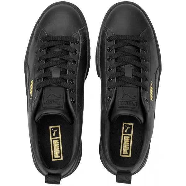  Dame PUMA MAYZE CLASSIC WNS 38420902 PUMA CRNA 
