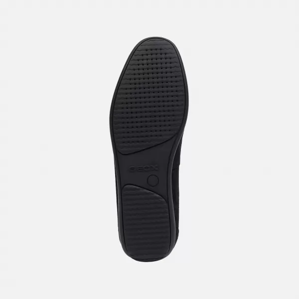  Muške mokasine GEOX ASCANIO G002709 TAMNOPLAVA 