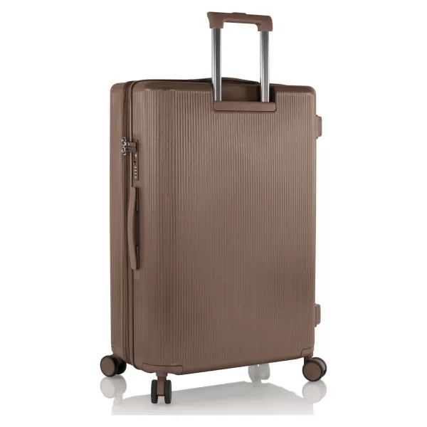  Kofer HEYS EARTH TONES L JANTAR 