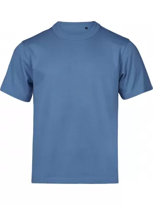 Muška majica kratkih rukava TEE JAYS | TJ 1160 OCEANSKO PLAVO