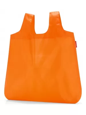 torba REISENTHEL MINI MAXI SHOPPER 2 JESENJA SLAVA