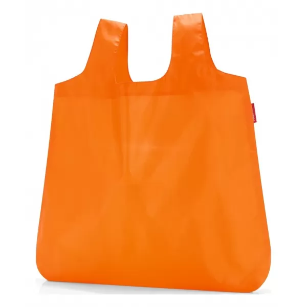  torba REISENTHEL MINI MAXI SHOPPER 2 JESENJA SLAVA 