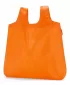 torba REISENTHEL MINI MAXI SHOPPER 2 JESENJA SLAVA