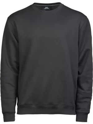 Unisex majica TEE JAYS | TJ 5429 TAMNOSIVA