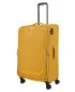 Kofer TRAVELITE Umbria L Golden Glow ZLATNI SJAJ