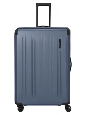 Kofer TRAVELITE DYNAMIIC XL TRAPERPLAVA