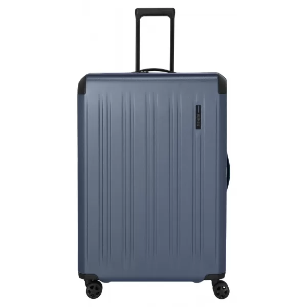  Kofer TRAVELITE DYNAMIIC XL TRAPERPLAVA 