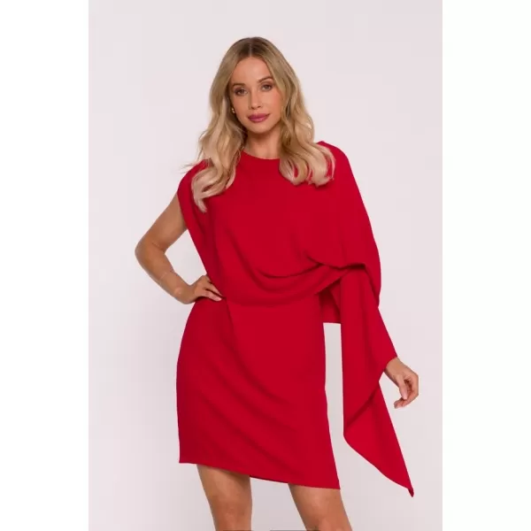  Haljina STYLOVE S423 IZD 