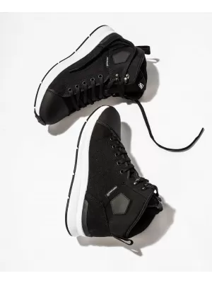Čizme PENTAGON HYBRID 2.0 STR BOOTS K15038 CRNA