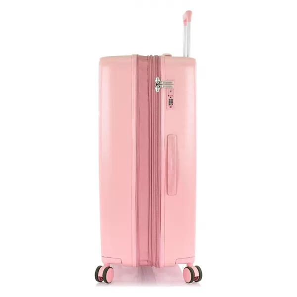  Kofer HEYS PASTEL L RUMENILO 