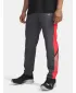 Muške sportske hlače UNDER ARMOUR UA VELOCITI STORM PANT 6005899-025 SIVA