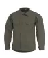Jakna PENTAGON LYCOS JACKET K02023 RENDŽER ZELENI