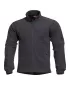 Majica od flisa PENTAGON PERSEUS 2.0 FLEECE JACKET K08025 CRNA