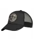 kapa PENTAGON ERA CAP INSTRUCTOR ZERO K13048 CRNA