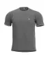 majica PENTAGON LEVANTES CREWNECK STRIPES K09026 VUK/SIVI