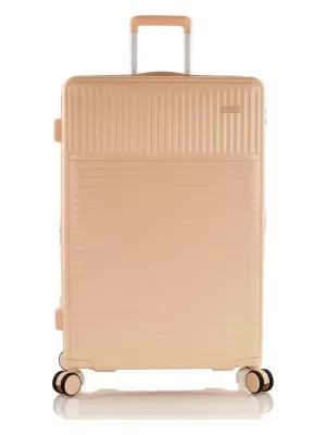 Kofer HEYS PASTEL L DOSADNO