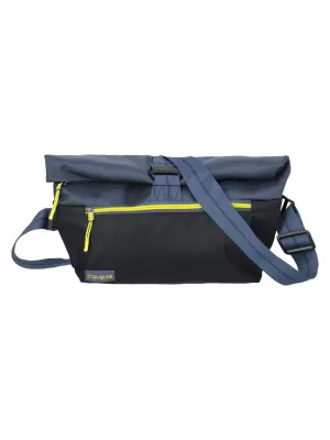 torba TRAVELITE Color Craze Crossbody bag NAVIKE