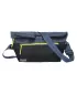 torba TRAVELITE Color Craze Crossbody bag NAVIKE