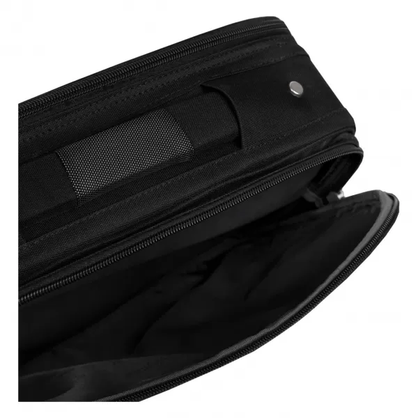  torba SKYLINE ORLANDO BOARD BAG CRNA 
