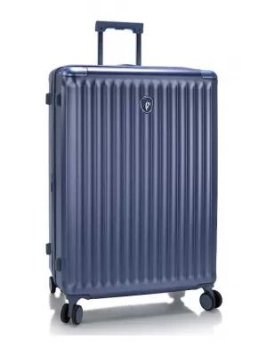 Kofer HEYS LUXE L NAVIKE