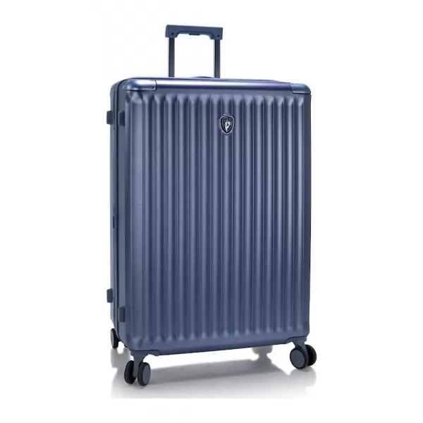  Kofer HEYS LUXE L NAVIKE 