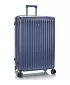 Kofer HEYS LUXE L NAVIKE