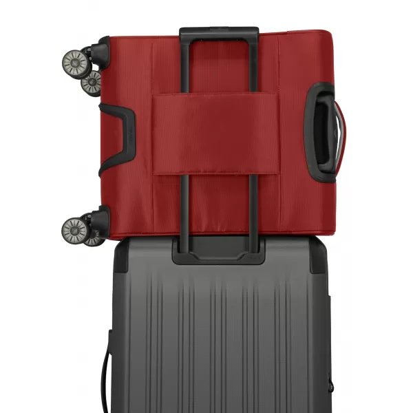  Kofer TRAVELITE JETPACK MAX 4 CABIN IZD 