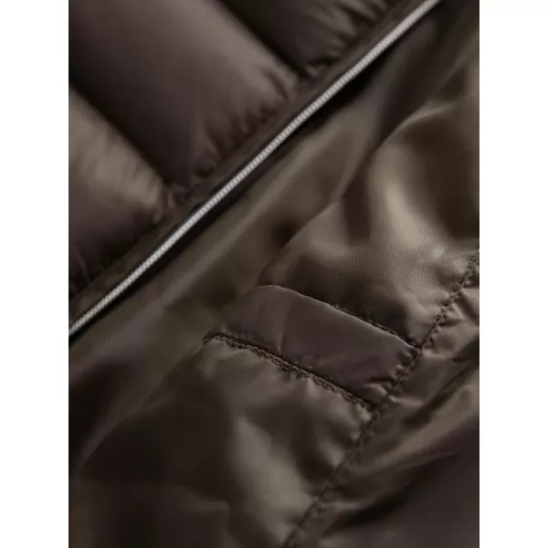  Jakna OMBRE OM-JAFL-0109 MASLINA 
