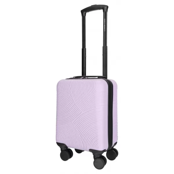  Kofer ENRICO BENETTI Louisville 39040-40 LILA 
