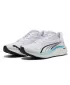 Čizme PUMA ELECTRIFY NITRO 4 310789-11 PUMA BIJELA/METVICA RASTOPILA/SP PLAVA