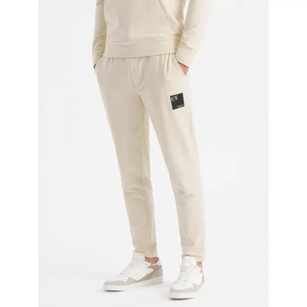  Muški set OMBRE Z107 KREMA 