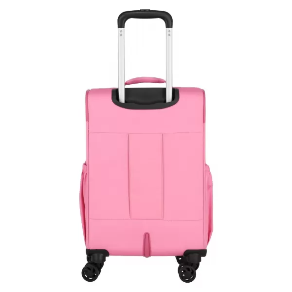  Kofer TRAVELITE MINI MOVER S JEDNOROG 