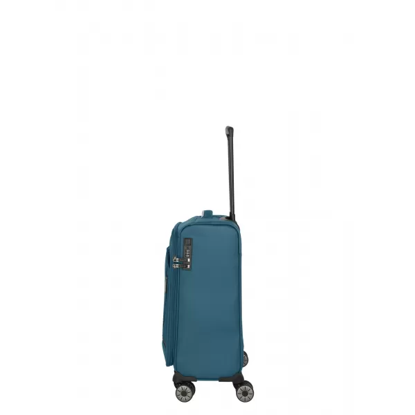  Kofer TRAVELITE JETPACK MAX 4 CABIN BENZIN 