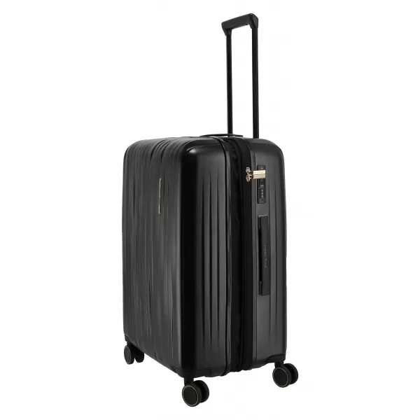  Kofer TRAVELITE BARBARA NOVELTY M CRNA 
