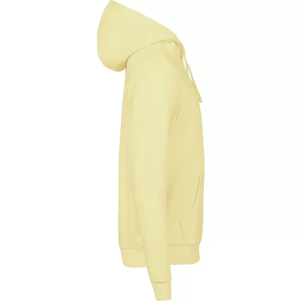  Unisex majica TEE JAYS | TJ 5152 SUNCE 