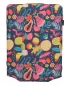Kofer TRAVELITE LUGGAGE COVER L VOĆE