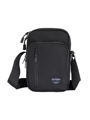 torba PENTAGON KLEOS K16096 CRNA